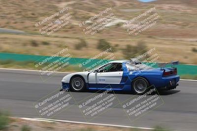 media/Jun-09-2024-VIP Trackdays (Sun) [[7698b8928b]]/Group A (Adavanced)/1pm (1)/